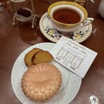 マダム ドリュック - 