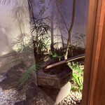 マダム ドリュック - 