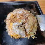 一休 - 
