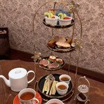 マダム ドリュック - 