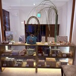 マダム ドリュック - 