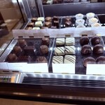 マダム ドリュック - 