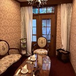 マダム ドリュック - 