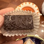 マダム ドリュック - 