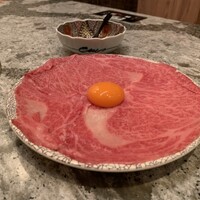 肉の匠 将泰庵  船橋本店 - 