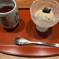 割烹 春 - 