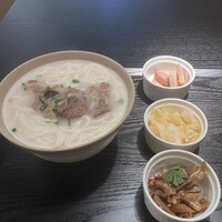湘南飯店 - 