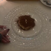 TRATTORIA PIZZERIA 207 渋谷店 - 