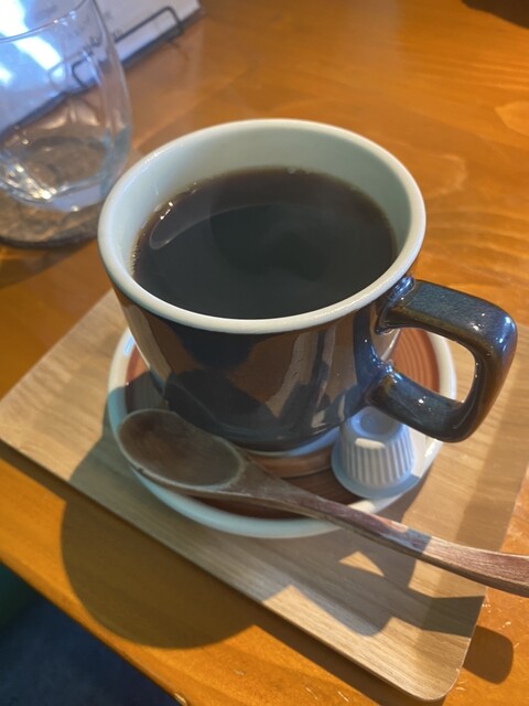 チコット（Chi-kotto） - 苫小牧（カフェ）の写真