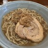 豚ラーメン enten香