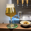 SIBEERIA Tap Room in Tokyo - 