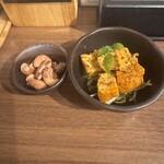 リトルアジア - 