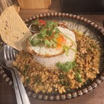 リトルアジア - 