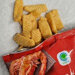 ファミリーマート - 料理写真: