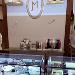 マダム ドリュック - 