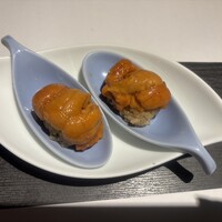 鮨 ふくじゅ - 