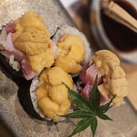 魚と炭と鉄板と ととと - 