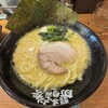 町田商店 東京ラーメン横丁店