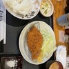 とんかつ まさむね