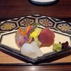 うなぎ料理 澤正