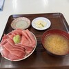 鶴亀屋食堂