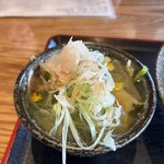 串焼き BUBU-TON - 