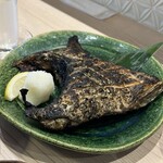 ごはんや 飯すけ - 