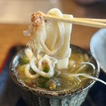 串焼き BUBU-TON - 