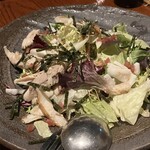 じらい屋 和の伊 - 