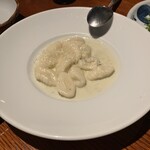 じらい屋 和の伊 - 