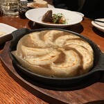 じらい屋 和の伊 - 