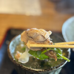 串焼き BUBU-TON - 