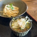 串焼き BUBU-TON - 