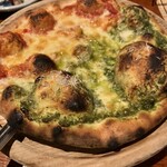 じらい屋 和の伊 - 