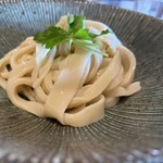 串焼き BUBU-TON - 