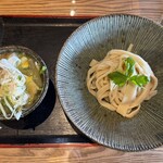 串焼き BUBU-TON - 