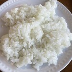 カジュアルレストラン竹林亭 - 