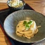 串焼き BUBU-TON - 