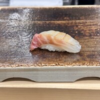 京都 鮨 もと樹 - 