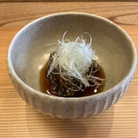 柚木元 - 