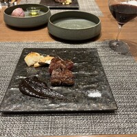 レストランこう - 