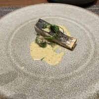 レストランこう - 