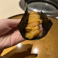 西麻布けんしろう - 