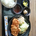 クランベリー - 