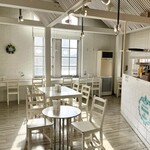 フルーツファクトリー モーン デ レトロ - 