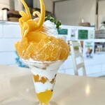 フルーツファクトリー モーン デ レトロ - 