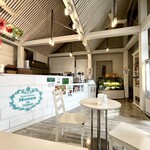 フルーツファクトリー モーン デ レトロ - 