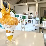 フルーツファクトリー モーン デ レトロ - 