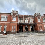 フルーツファクトリー モーン デ レトロ - 