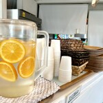 フルーツファクトリー モーン デ レトロ - 